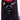 Uvex 1 Sikkerhedssko X-tended m/Boa S3 6567.2 vidde 11 str 39 - 6