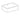 Geberit Publica skyllekar 700x500x200mm m/overl hvid fireclay - 4