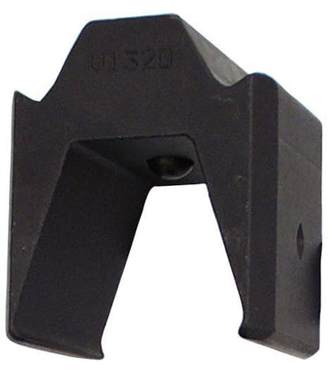 Matriceholder V1320 - 1