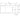 Geberit Renova Plan badekar 1700 x 750 x 460 mm med ben hvid - 4