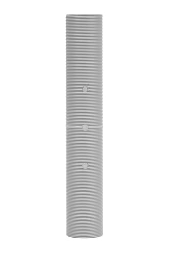 KARFA gevindrør 2" for rør med udvendig diameter 42-49 mm - 1