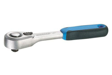 Skraldenøgle U-20 1/4T 2093 - 1