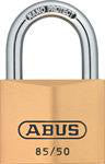 Abus Hængelås 85/50 - 1