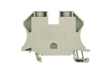 Gennemgangsklemme WDU35N 104040 - 1