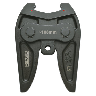 Ridgid RP-219 XL-aktuator 32 kN - 1