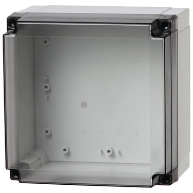 Kasse PC 175/150 HT - 1