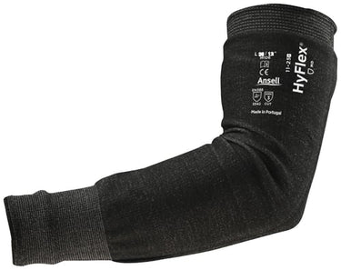 Ansell HyFlex skærehæmmende ærme Cut B 11-250 40cm Smal - 1