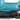 Makita 18V Stiftemaskine DPT353Z solo - 14