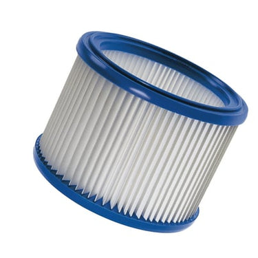 Filter element attix 3-5 prof - 1