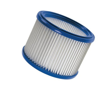 Filter element attix 3-5 prof - 1