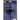 WRKPRO Pandelampe Q1 - 7