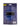 WRKPRO Pandelampe Q1 - 7