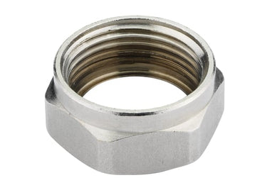 Danfoss standard omløber 1/2 - 1