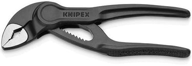 KNIPEX Cobra XS vandpumpetang Ø28 mm - 1