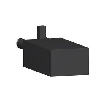 Beskyttelsesmodul med indbygget spærrediode for RXM/RPM relæer med 6..230 VDC forsyning - 1