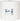 Tork Aftørringspapir Standard W1 hvid 1180m - 5