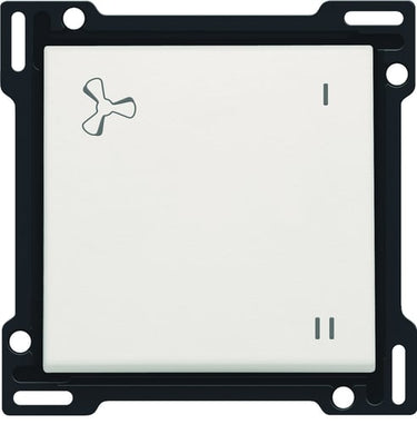 Tangent med ventilations symbol white - 1