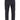 FR Stretch jeans 635285 Blue Demin C64 - 1