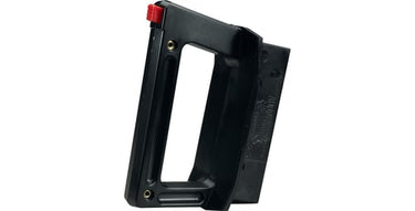 Montagegreb NH P215592 - 1