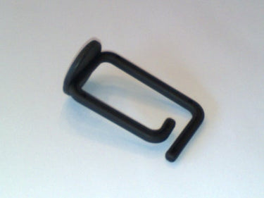 Åben kabelholder 25 styk - 1