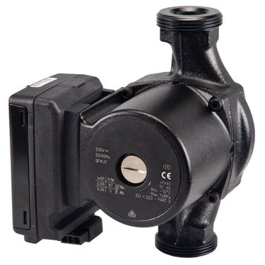 Grundfos cirkulationspumpe UPH 90-32 - 1