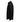 Seven Seas fine twill slim SS30 sort str M - 5