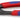 Knipex vandpumpetang Cobra QuickSet 250 mm 87 22 250 - 1