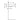 Geberit Icon håndvask 530 x 310 x 135 mm m/fralægningsplads hvid porcelæn - 5