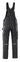 Mascot Orense Overall Sort 82C50 - 3
