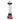 Milwaukee 18V Lanterne Ll-0 IP24 solo - 1
