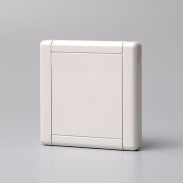 Sugekontakt 'design' hvid hobby/prof - 1