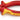Knipex skævbider isoleret 125 mm - 1