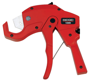 Plastrørsaks RIDGID 35mm 1435N - 1