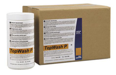 Topwash (5 l) prof - 1