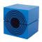 ROXTEC MODUL,RM 60 24-54 f/kabler 0+24-54 mm - 1