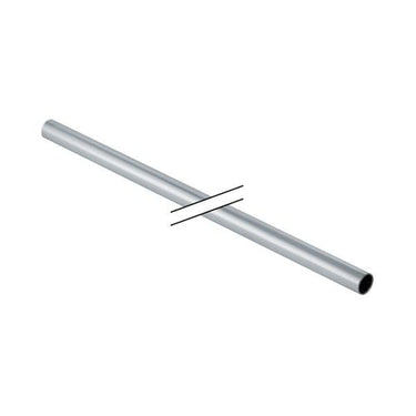 Geberit Mapress rør FZ 108x2mm l=6m - 1
