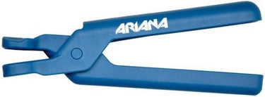 Cool Line Monteringstang 1/2" - 1