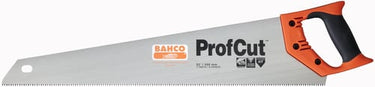 Bahco Håndsav procut 22 GT7 - 1