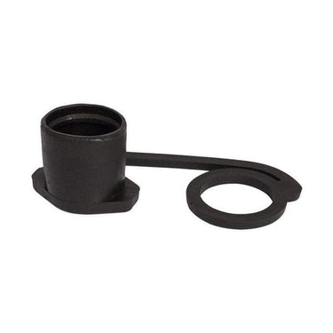 Støvhætte 3/8" for han-del for HS 525/Tema T-serie - 1