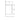 Geberit Smyle vaskeskab 1184x617x470mm 2skuffer hvid spånplade lak 500.356.00.1 - 4