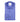 Seven Seas Royal Oxford slim SS311 french blue str M - 5