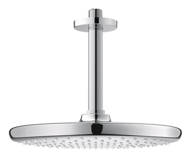 GROHE Tempesta 250 hovedbruser loftmonteret - 1