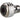 NITO 1/2" Koblingsnippel med gevind ring ind 1/2" RG 3/4"RG og M22x1 - 1