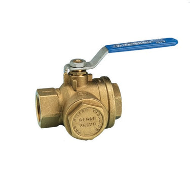 Pettinaroli kuglehane m/St greb 51F muffe/snavs 1 1/4" - 1
