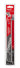 Bajonetsavklinge Torch TCT 230mm 5 stk - 5