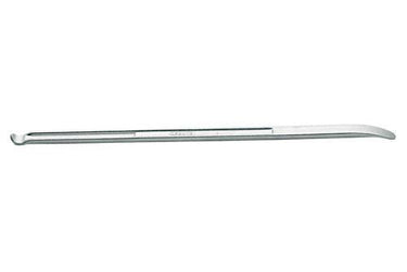 Dækjern 610MM 38 -24 - 1