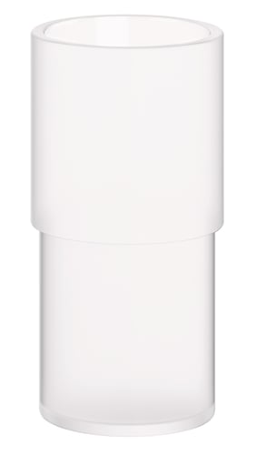 GROHE Atrio glas - 1