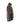 MASCOT Tampa Softshell Stretchjakke antracit S - 4