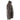 MASCOT Tampa Softshell Stretchjakke antracit M - 4