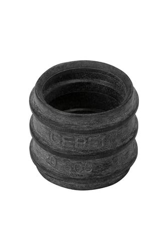 Geberit Mepla tætningskrave d=26 mm - 1